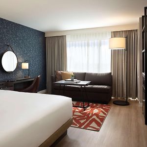 King Room Disability Access